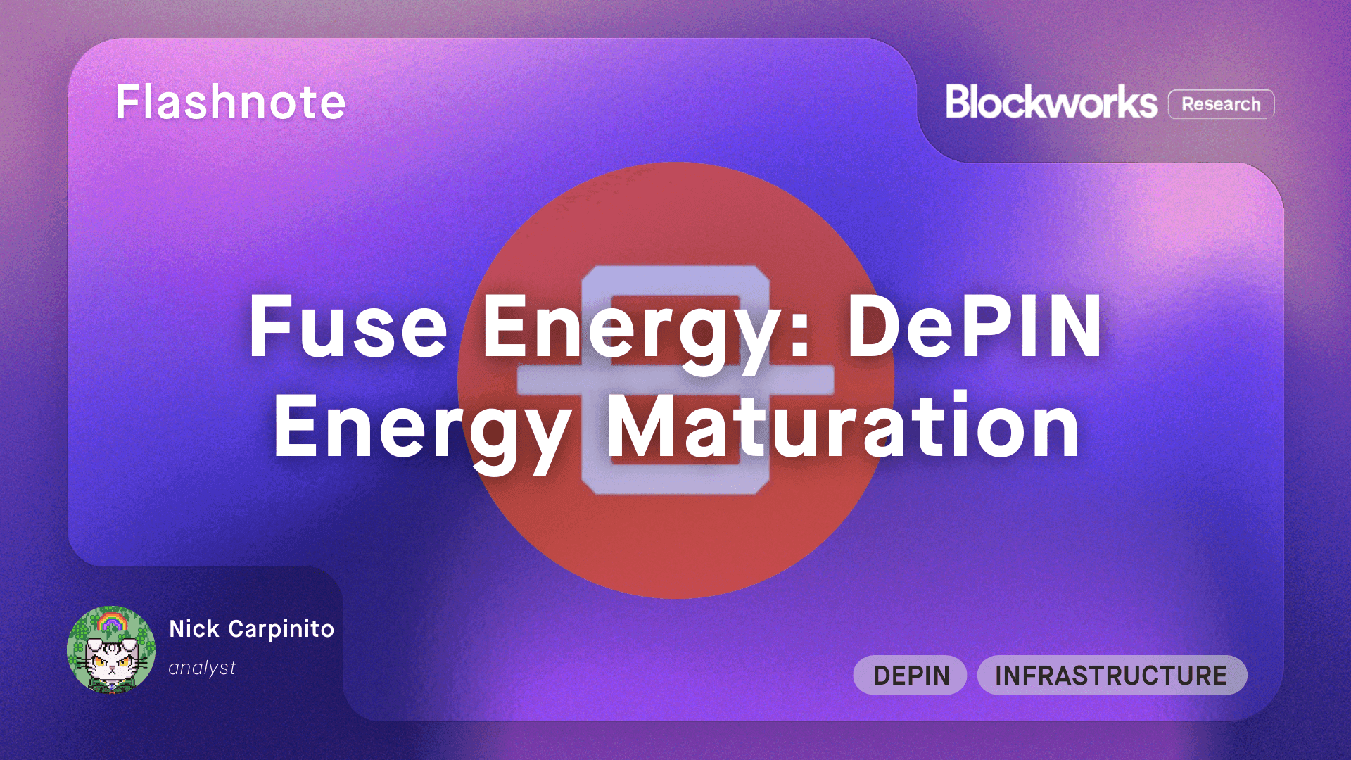 Flashnote Template.png