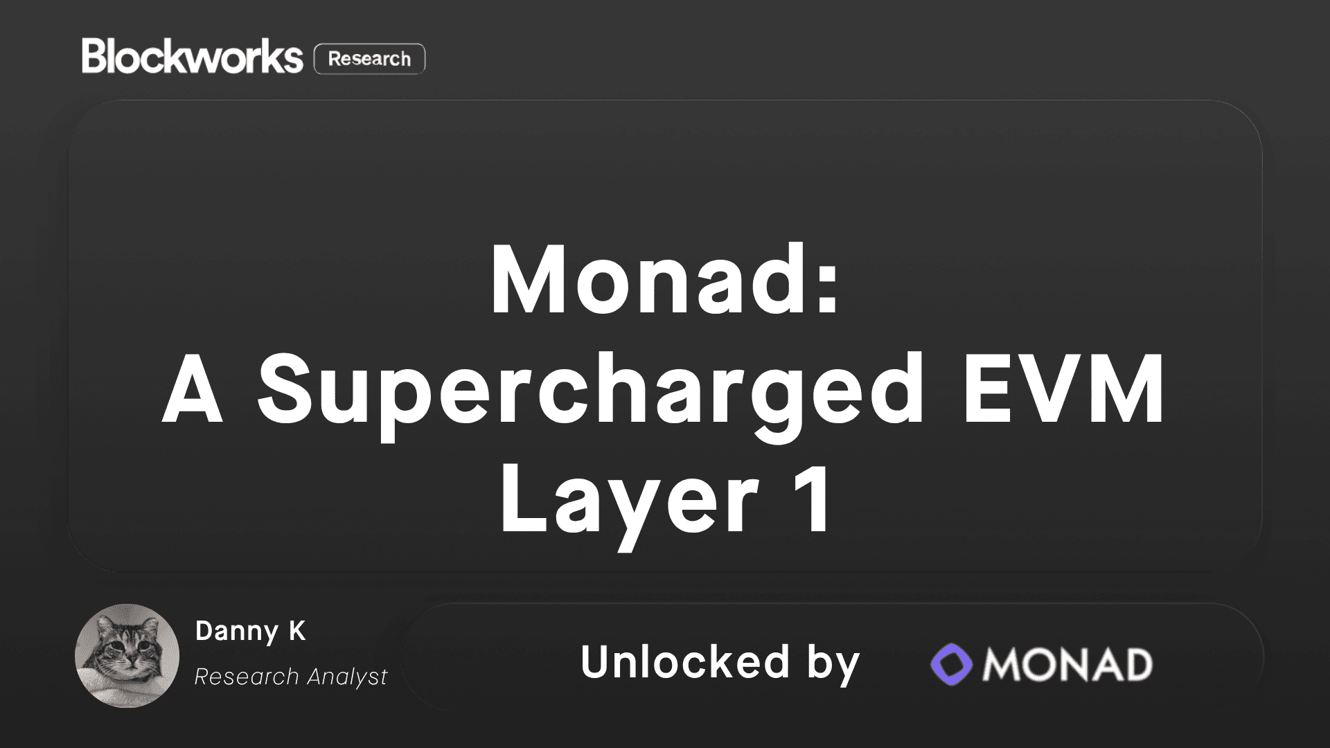 Monad SR Report Graphic.png