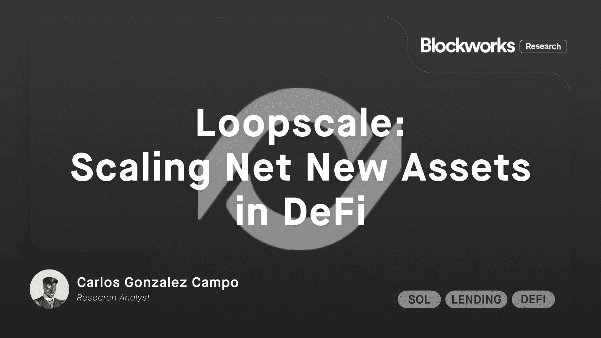 Research Report Templates (19).png