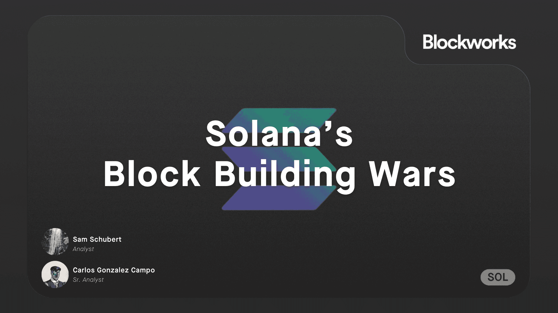 Research Report Templates (28).png