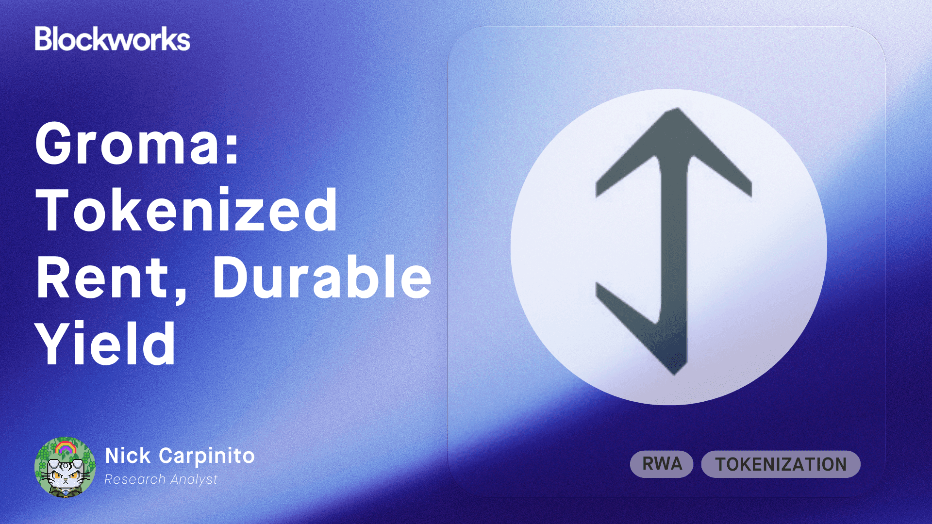 Research Report Templates.png